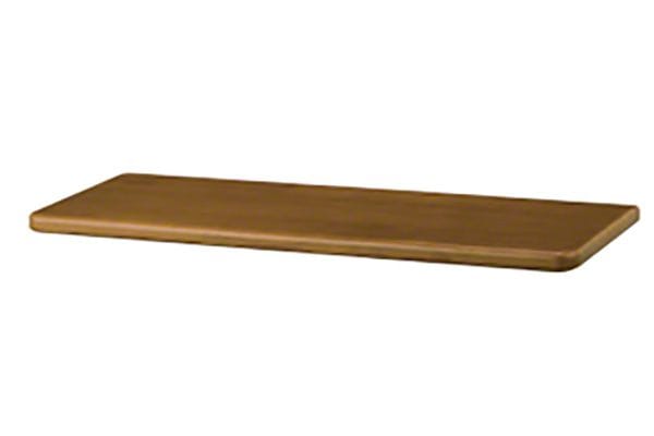 ミディアムオーク (250×600)