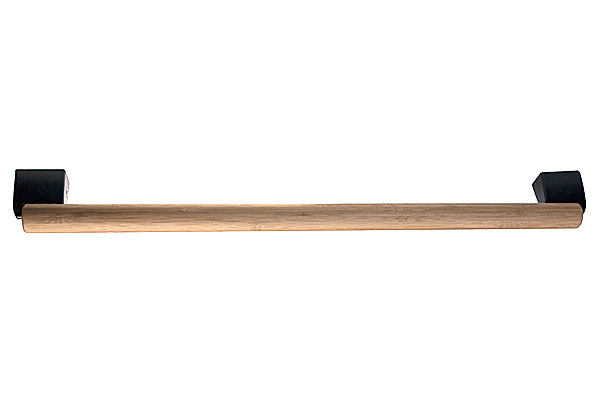 KST-1 竹製手摺